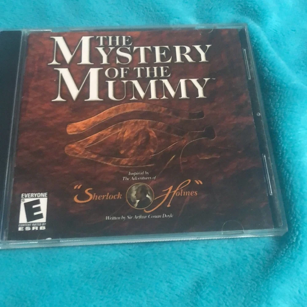 PC game Bundle